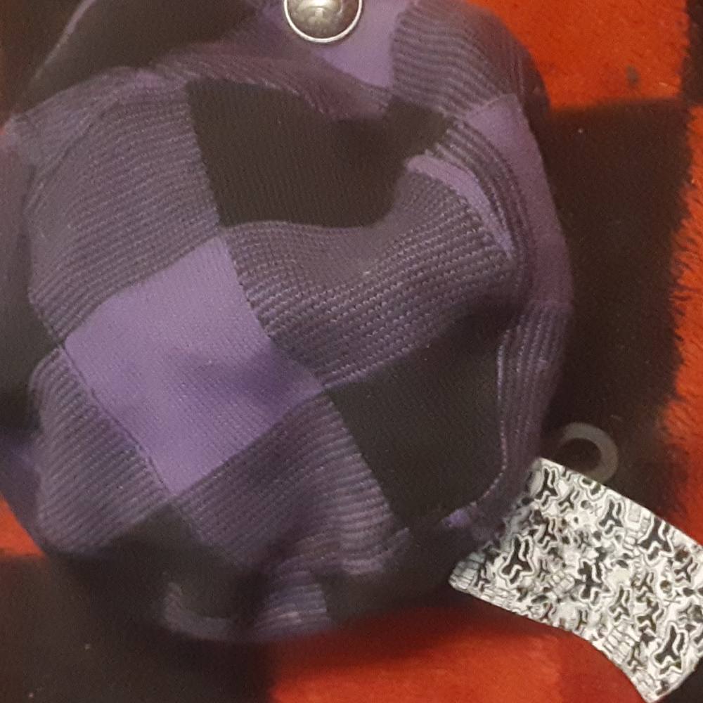 NWT Fox hat - Picture 3 of 4